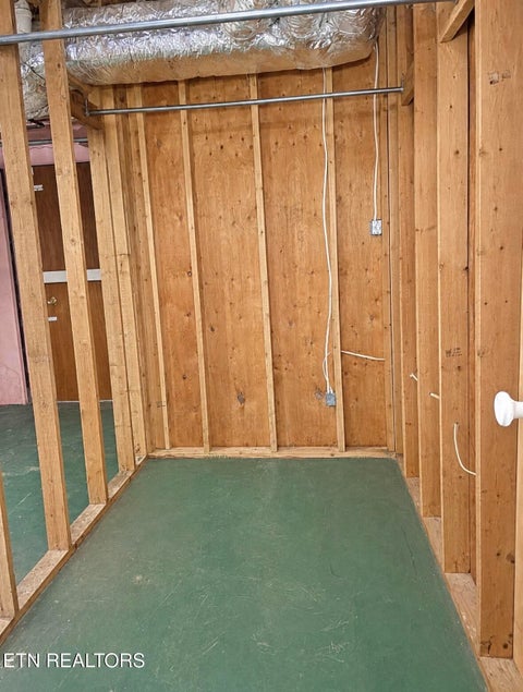 Tiny photo for 102 E Morningside Drive, Oak Ridge, TN 37830 (MLS # 1353264)