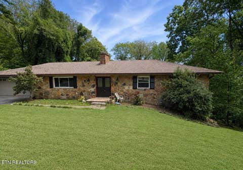 Photo of 102 E Morningside Drive, Oak Ridge, TN 37830 (MLS # 1353264)