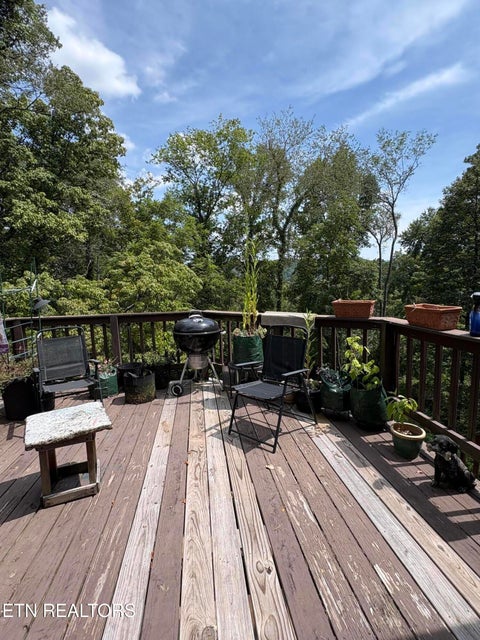 Tiny photo for 102 E Morningside Drive, Oak Ridge, TN 37830 (MLS # 1353264)