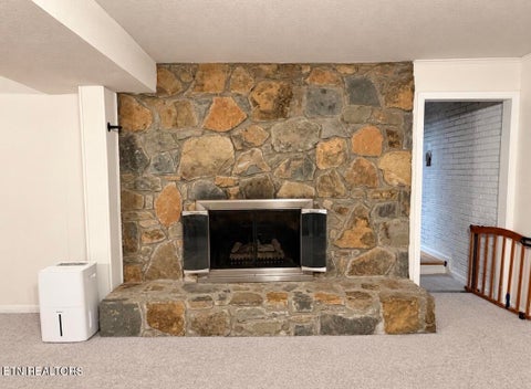 Tiny photo for 102 E Morningside Drive, Oak Ridge, TN 37830 (MLS # 1353264)