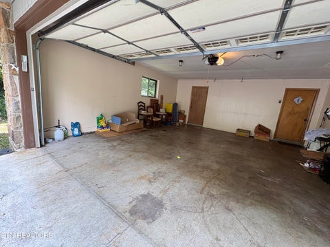 Tiny photo for 102 E Morningside Drive, Oak Ridge, TN 37830 (MLS # 1353264)