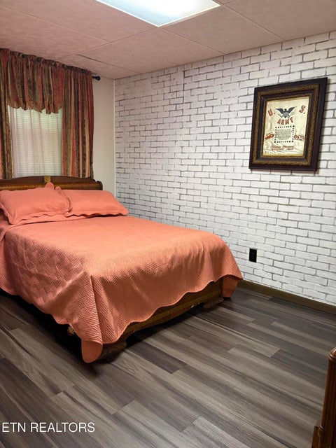Tiny photo for 102 E Morningside Drive, Oak Ridge, TN 37830 (MLS # 1353264)