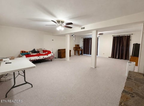 Tiny photo for 102 E Morningside Drive, Oak Ridge, TN 37830 (MLS # 1353264)