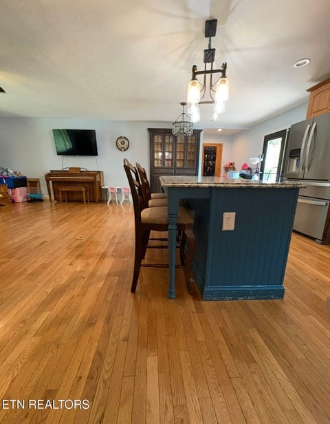 Tiny photo for 102 E Morningside Drive, Oak Ridge, TN 37830 (MLS # 1353264)