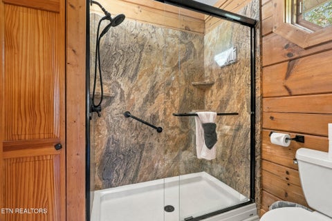 Tiny photo for 449 Lucerne Way, Gatlinburg, TN 37738 (MLS # 1359696)