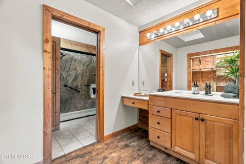 Tiny photo for 449 Lucerne Way, Gatlinburg, TN 37738 (MLS # 1359696)