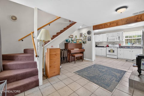 Tiny photo for 8622 Vandever Rd, Crossville, TN 38572 (MLS # 1355766)