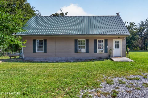 Tiny photo for 8622 Vandever Rd, Crossville, TN 38572 (MLS # 1355766)