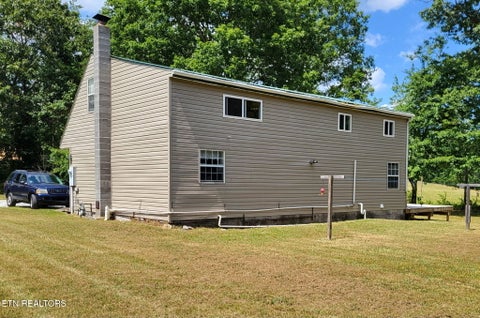 Tiny photo for 8622 Vandever Rd, Crossville, TN 38572 (MLS # 1355766)