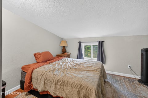Tiny photo for 8622 Vandever Rd, Crossville, TN 38572 (MLS # 1355766)
