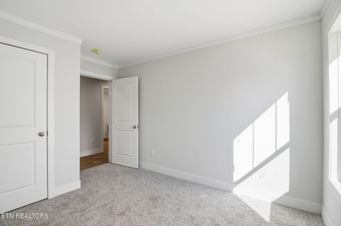 Tiny photo for 370 Tanasi Drive, Newport, TN 37821 (MLS # 1322224)