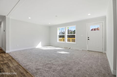 Tiny photo for 370 Tanasi Drive, Newport, TN 37821 (MLS # 1322224)