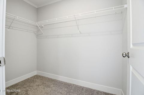 Tiny photo for 370 Tanasi Drive, Newport, TN 37821 (MLS # 1322224)