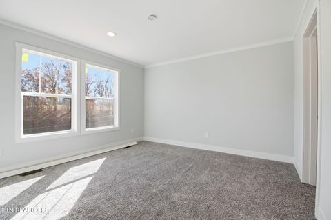 Tiny photo for 370 Tanasi Drive, Newport, TN 37821 (MLS # 1322224)