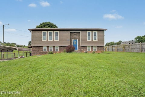 Photo of 5654 Brights Pike, Russellville, TN 37860 (MLS # 1349517)