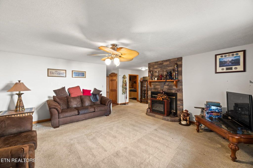 Photo of 1614 Holston River Drive, Rutledge, TN 37861 (MLS # 1284571)