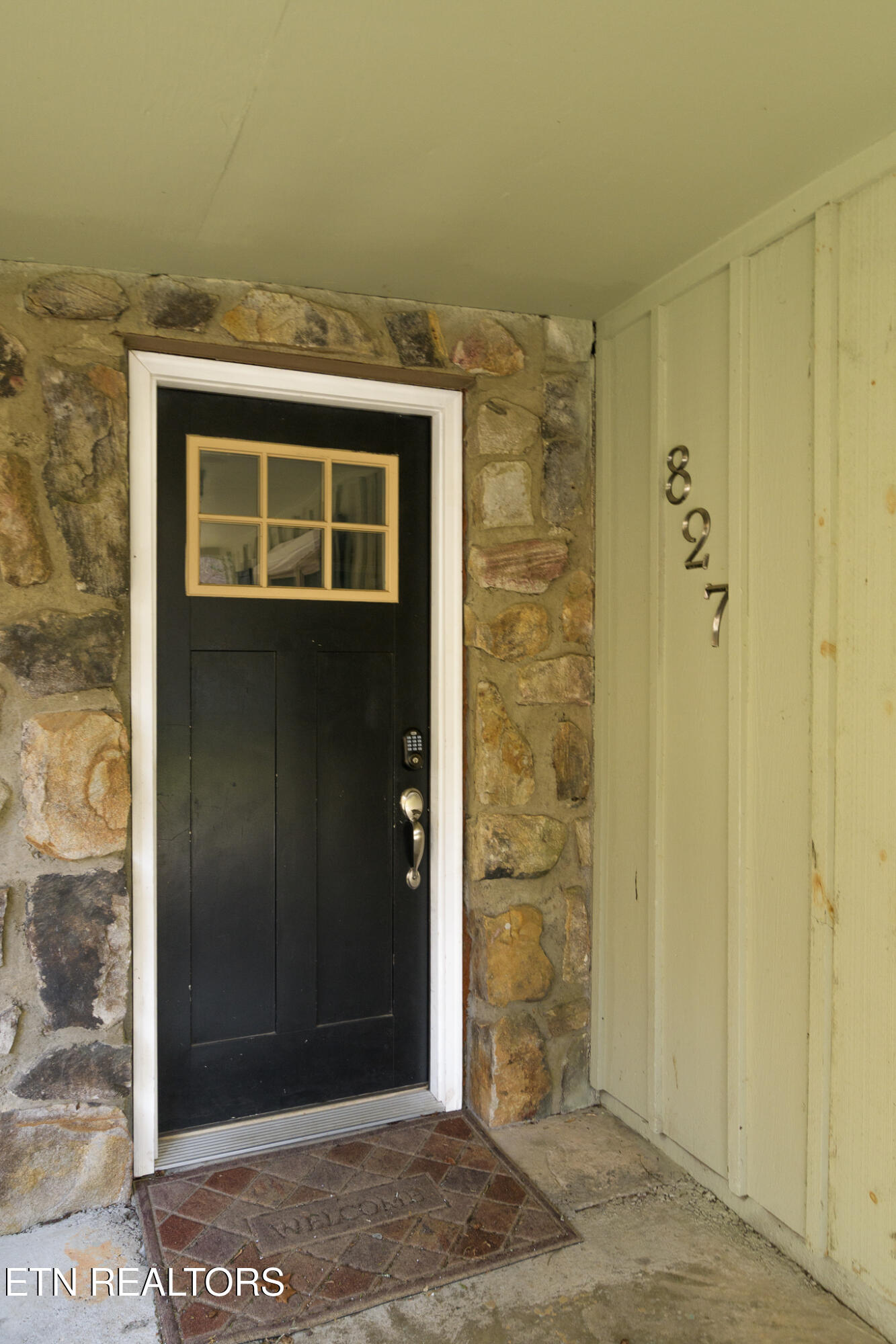 827 Mill Creek Rd