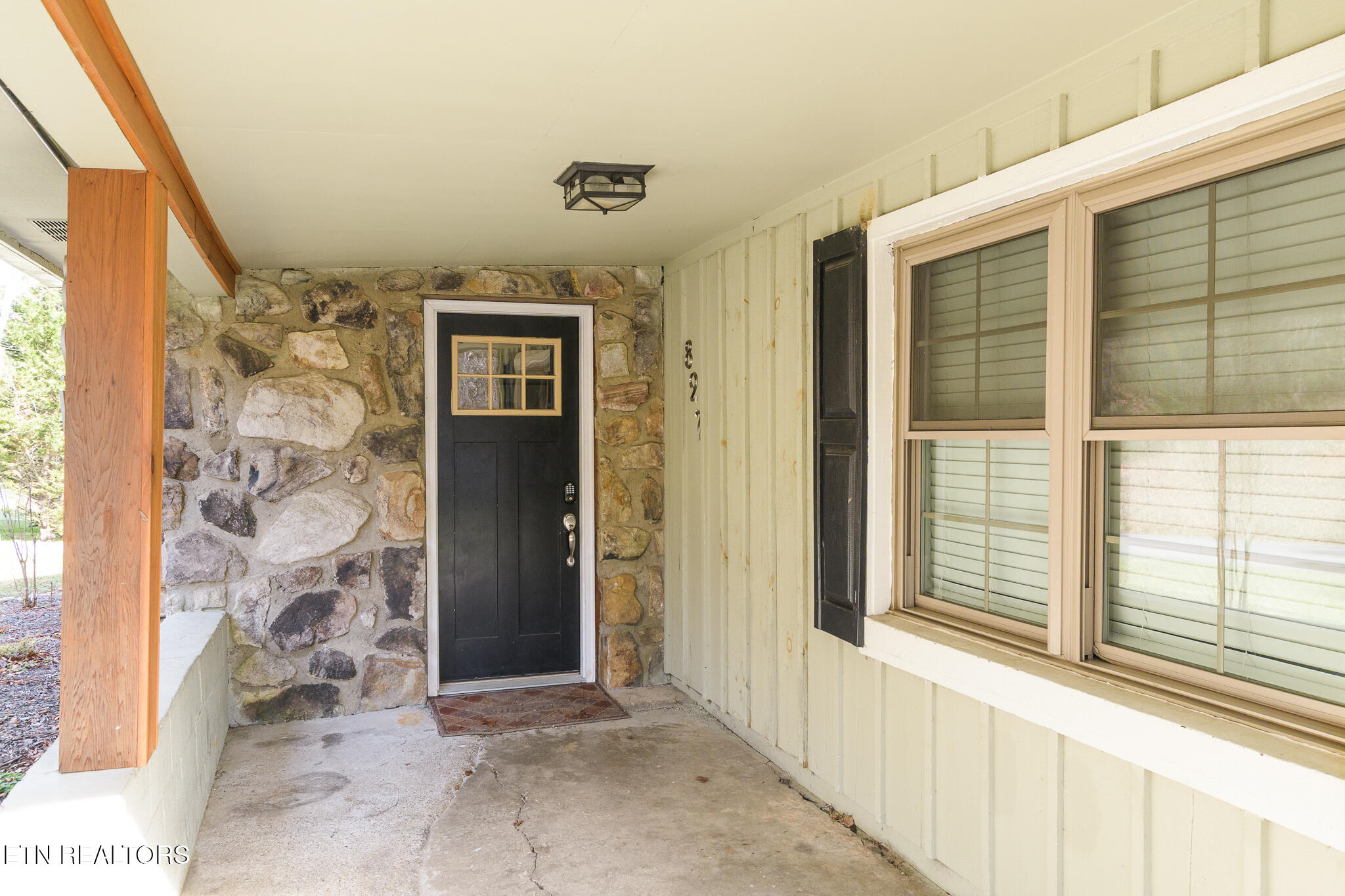 827 Mill Creek Rd