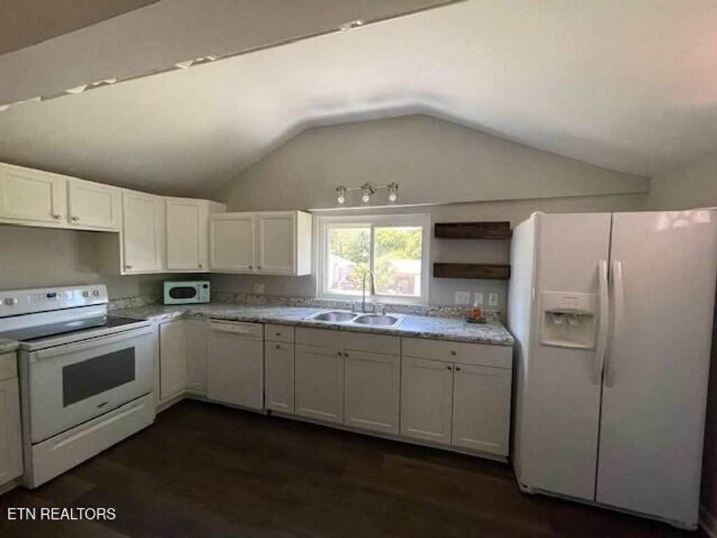 Photo of 6100 Adelia Drive, Knoxville, TN 37920 (MLS # 1347772)