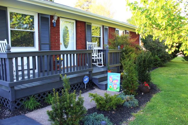 Photo 1 of 37 — 4209 Foley Drive, Knoxville, TN 37918