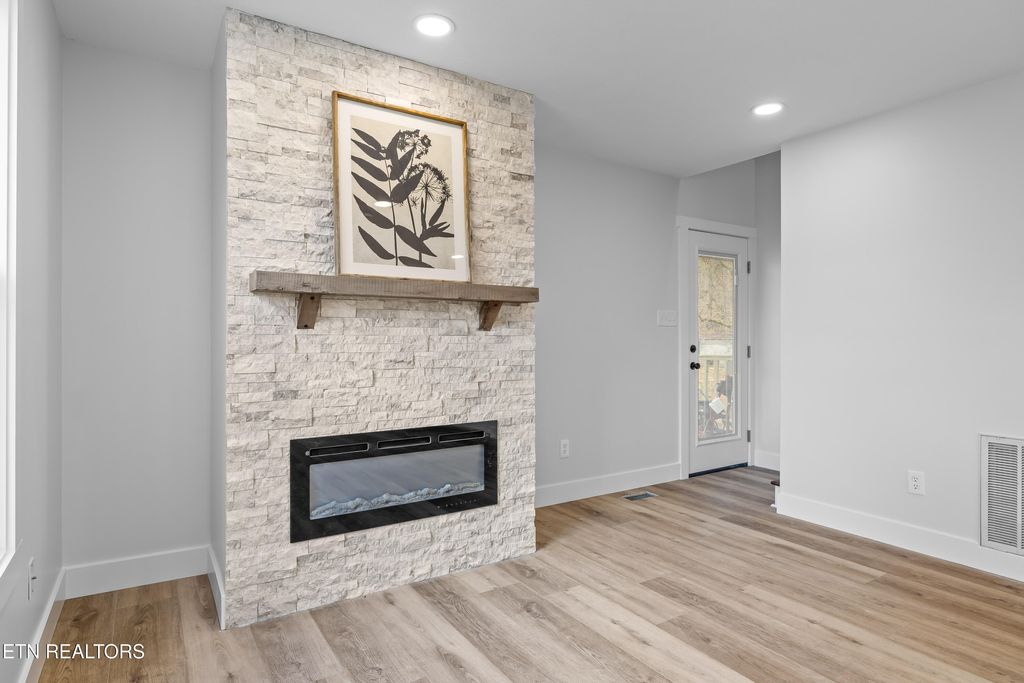 Photo of 3883 Freels Rd, Friendsville, TN 37737 (MLS # 1323090)