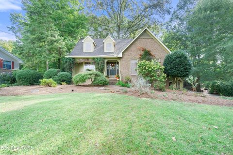 139 County Road 579 Englewood TN 37329