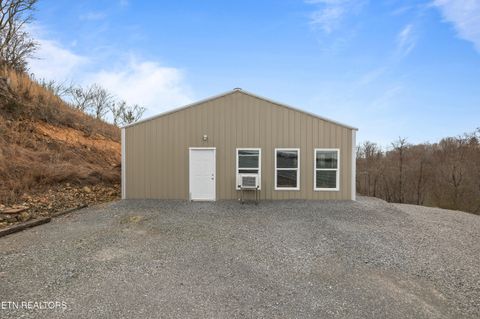 MLS: 1294468
