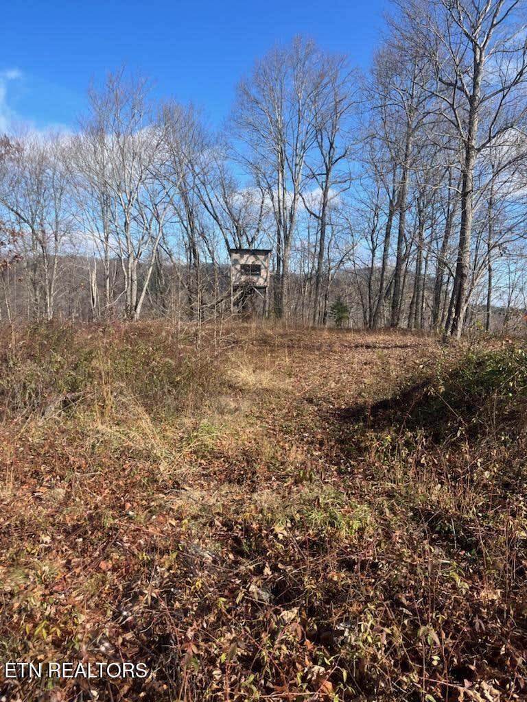 Photo of Howard Baker Hwy, Pioneer, TN 37847 (MLS # 1334912)