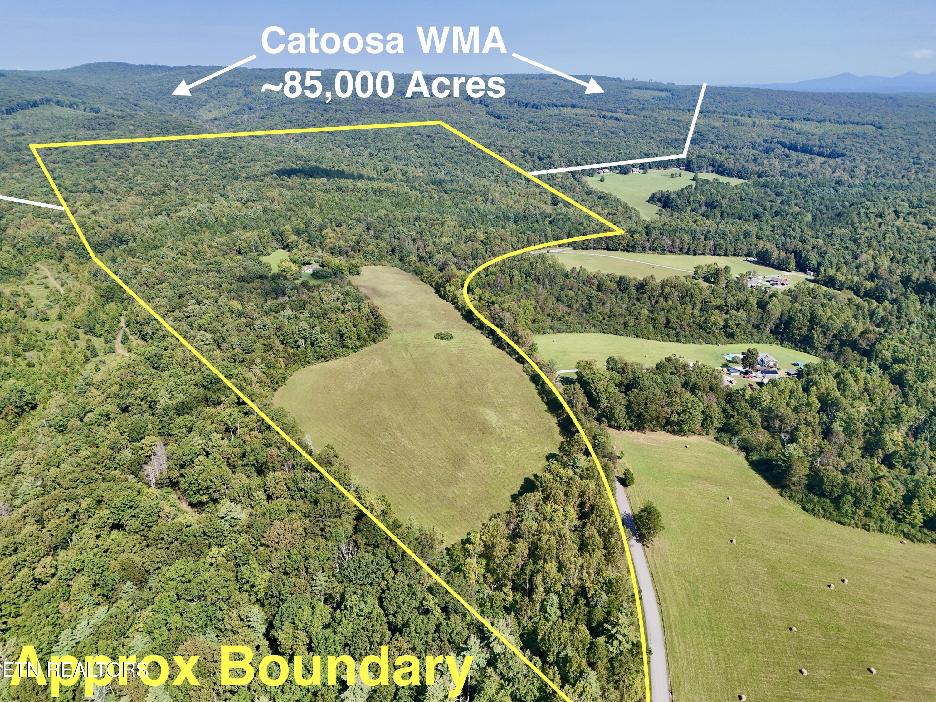 777 WMA Rd