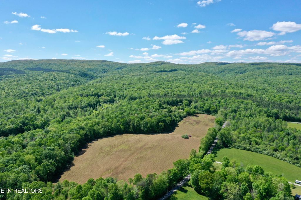 Photo of 777 WMA Rd, Rockwood, TN 37854 (MLS # 1293712)