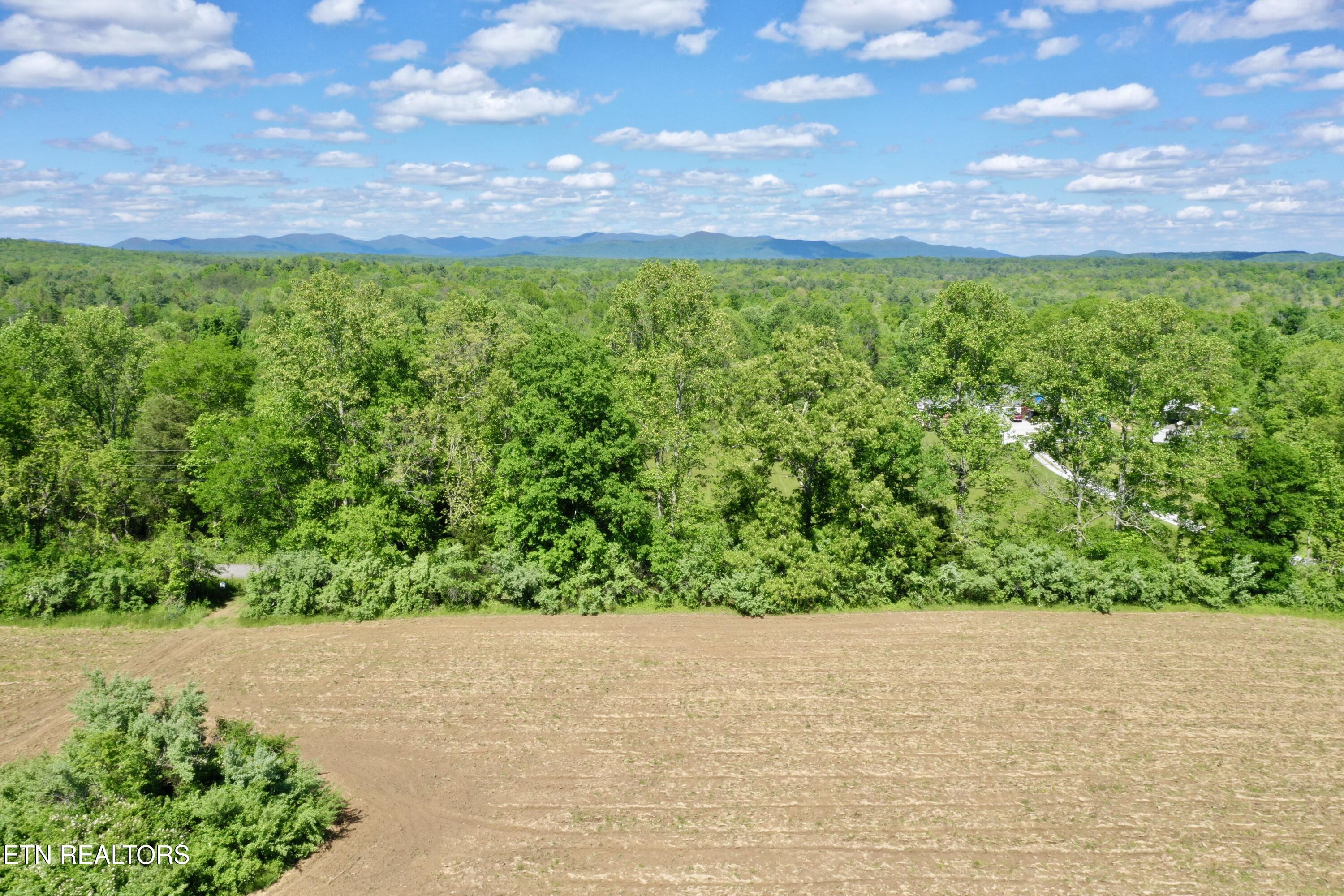 777 WMA Rd