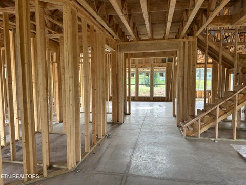 Tiny photo for 47 Deer Crossing, Knoxville, TN 37932 (MLS # 1357349)