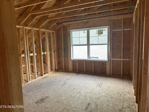 Tiny photo for 47 Deer Crossing, Knoxville, TN 37932 (MLS # 1357349)