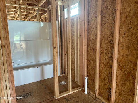 Tiny photo for 47 Deer Crossing, Knoxville, TN 37932 (MLS # 1357349)
