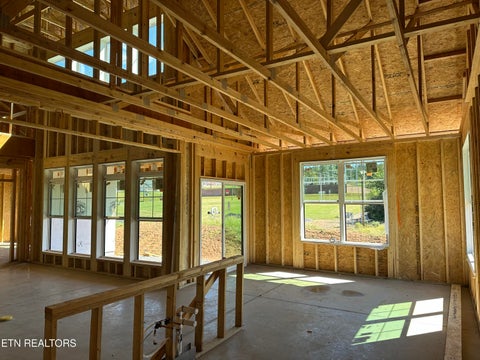 Tiny photo for 47 Deer Crossing, Knoxville, TN 37932 (MLS # 1357349)