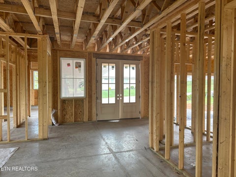 Tiny photo for 47 Deer Crossing, Knoxville, TN 37932 (MLS # 1357349)