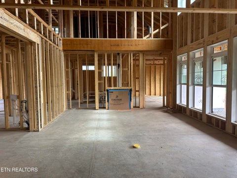 Tiny photo for 47 Deer Crossing, Knoxville, TN 37932 (MLS # 1357349)
