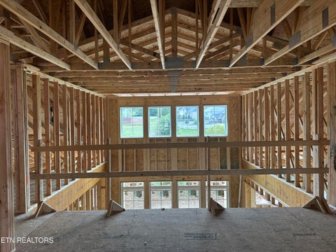Tiny photo for 47 Deer Crossing, Knoxville, TN 37932 (MLS # 1357349)