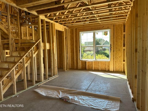 Tiny photo for 47 Deer Crossing, Knoxville, TN 37932 (MLS # 1357349)