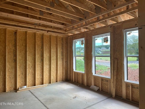 Tiny photo for 47 Deer Crossing, Knoxville, TN 37932 (MLS # 1357349)