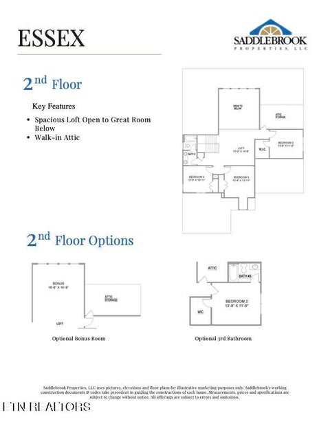 Tiny photo for 47 Deer Crossing, Knoxville, TN 37932 (MLS # 1357349)