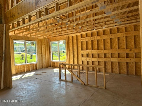 Tiny photo for 47 Deer Crossing, Knoxville, TN 37932 (MLS # 1357349)