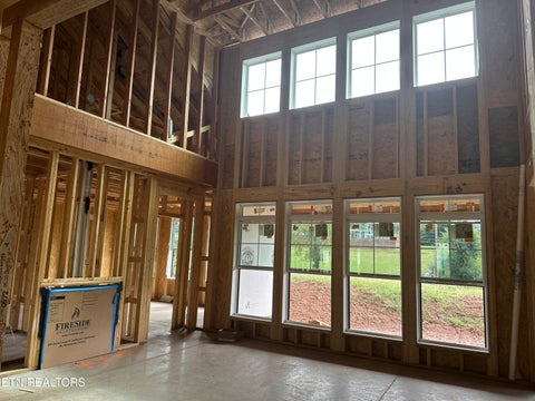 Tiny photo for 47 Deer Crossing, Knoxville, TN 37932 (MLS # 1357349)