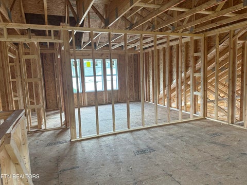 Tiny photo for 47 Deer Crossing, Knoxville, TN 37932 (MLS # 1357349)