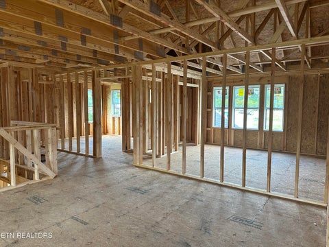Tiny photo for 47 Deer Crossing, Knoxville, TN 37932 (MLS # 1357349)