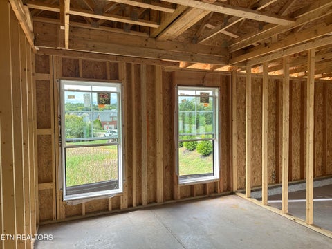 Tiny photo for 47 Deer Crossing, Knoxville, TN 37932 (MLS # 1357349)