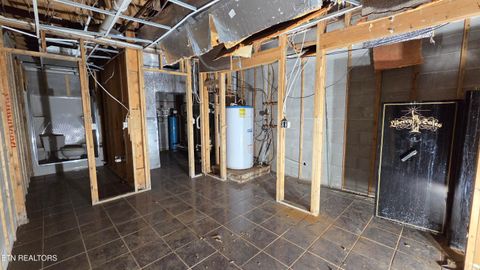 Tiny photo for 12 Buckner Terrace, Crossville, TN 38558 (MLS # 1319207)