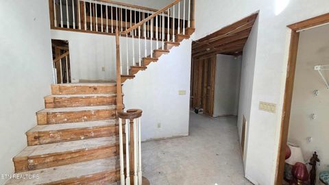 Tiny photo for 12 Buckner Terrace, Crossville, TN 38558 (MLS # 1319207)