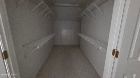 Tiny photo for 12 Buckner Terrace, Crossville, TN 38558 (MLS # 1319207)