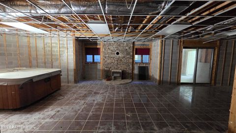 Tiny photo for 12 Buckner Terrace, Crossville, TN 38558 (MLS # 1319207)